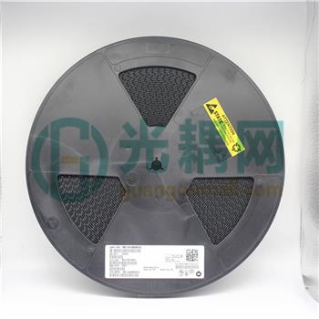 MC1455BDR2G的产品图片