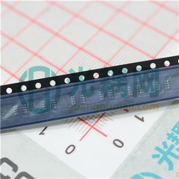 NJM2115V-TE1的产品图片