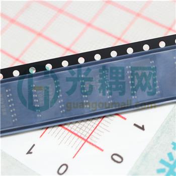 NJM2901M-TE1的产品图片