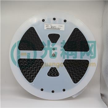 NJM2901M-TE1的产品图片
