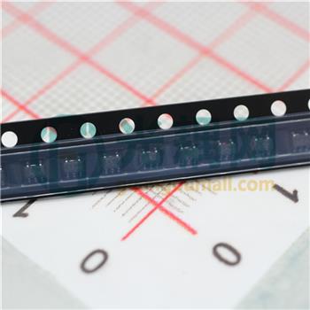 NL17SZ17DFT2G的产品图片