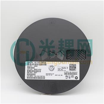 NL17SZ17DFT2G的产品图片