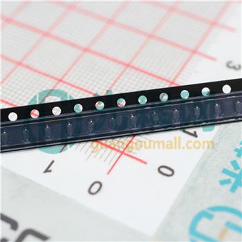 NSR0530HT1G的产品图片