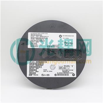 NSR0530HT1G的产品图片