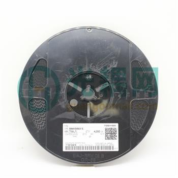 RN4986FE(TE85L,F)的产品图片