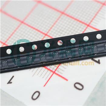 RN4986FE(TE85L,F)的产品图片