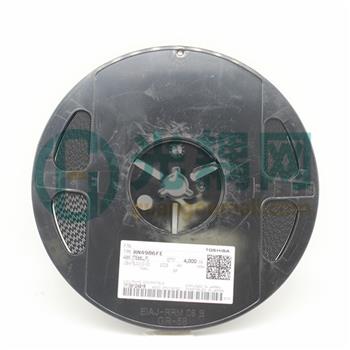 RN4986FE(TE85L,F)的产品图片