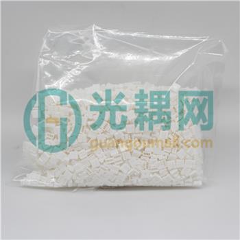 SHR-04V-S的产品图片