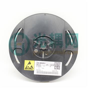 SSM3K335R,LF(T的产品图片