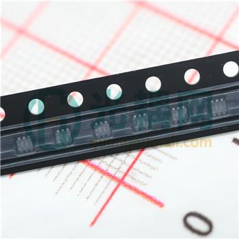 SSM6K202FE,LF(CA的产品图片