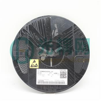 SSM6K202FE,LF(CA的产品图片