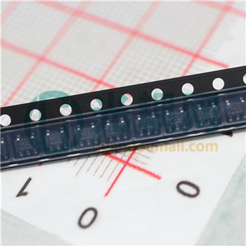 TC7SH17F,LJ(CT的产品图片