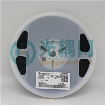TC7SH17F,LJ(CT的产品图片