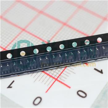 TC7SZ126F,LJ(CT的产品图片