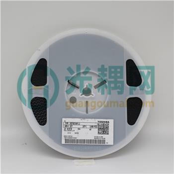 TC7SZ126F,LJ(CT的产品图片