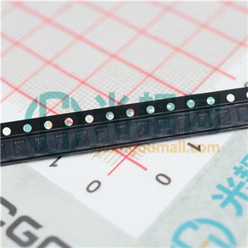 TC7WZ74FK,LXGJ(CT的产品图片