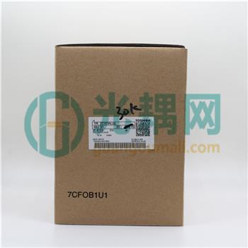 TC7WZ74FK,LXGJ(CT的产品图片
