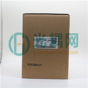TCS40DLR,LF的产品图片