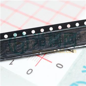 TL1431CDR的产品图片