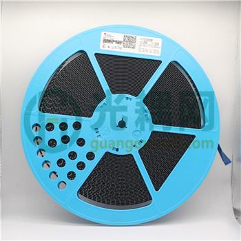 TL1431CDR的产品图片