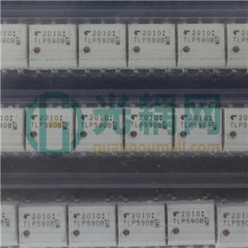 TLP590B(C,F)的产品图片