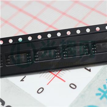 TLP2748(TP,E(T的产品图片