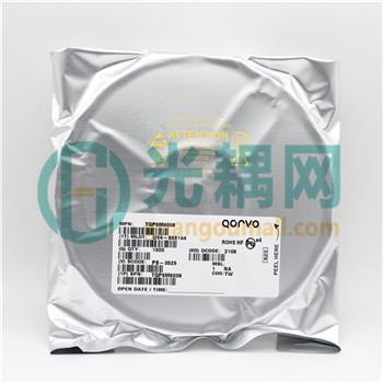 TQP3M9008的产品图片