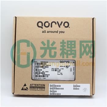 TQP3M9008的产品图片