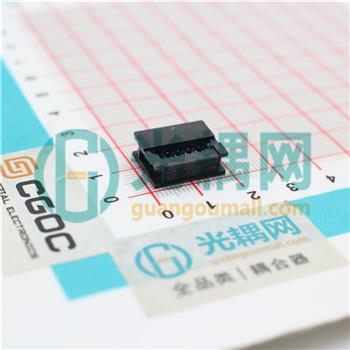 XG4M-1030的产品图片