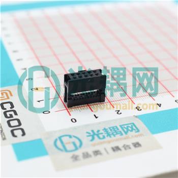 XG4M-1030的产品图片