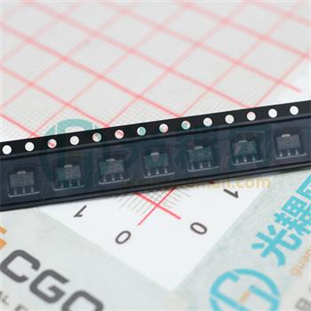 2SK3756(TE12L,F)的产品图片
