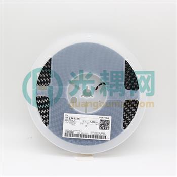 2SK3756(TE12L,F)的产品图片