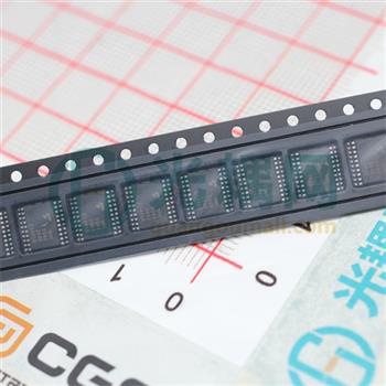 74VHCV244FT(BJ)的产品图片