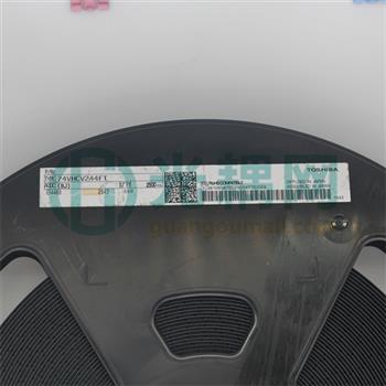74VHCV244FT(BJ)的产品图片