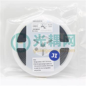 0603L004YR的产品图片