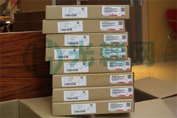 BA10324AFV-E2的产品图片