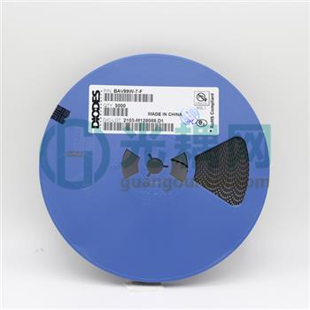 BAV99W-7-F的产品图片