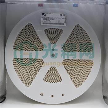 BM08B-GHS-TBT(LF)(SN)(N)的产品图片