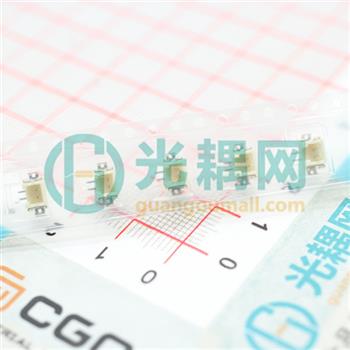DF13C-2P-1.25V(21)的产品图片