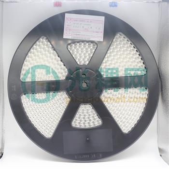 DF13C-2P-1.25V(21)的产品图片