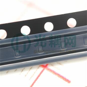 DMN26D0UFB4-7的产品图片