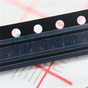DMN2300UFB4-7B的产品图片