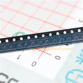 DMN3200U-7的产品图片