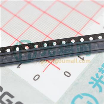DTC143ZETL的产品图片