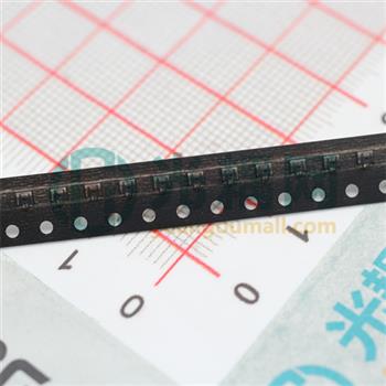 DTC143ZETL的产品图片