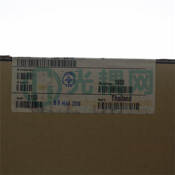 HCPL-316J-500E的产品图片