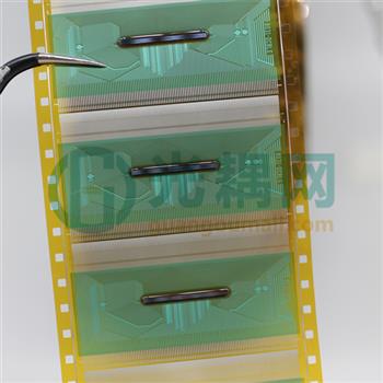 HX8031-D07PCBLG的产品图片