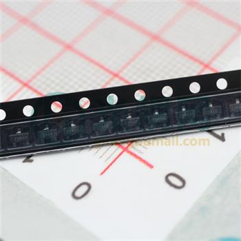 IRLML6401TRPBF的产品图片