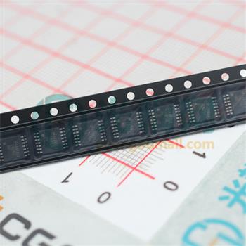 LM3150MHX/NOPB的产品图片