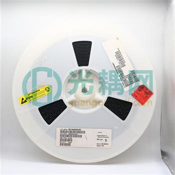 MC145484DWR2的产品图片
